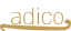 Adico – שירותי תוכנה