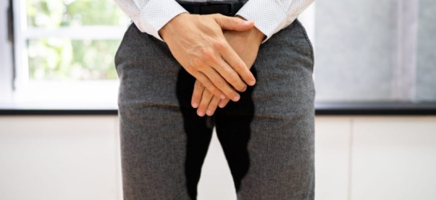 מה הופך אתר שעוסק בבריחת שתן ללהיט בגוגל?