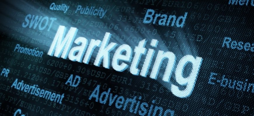 שיווק דיגיטלי B2B – המפתח להצלחה עסקית בעידן המודרני